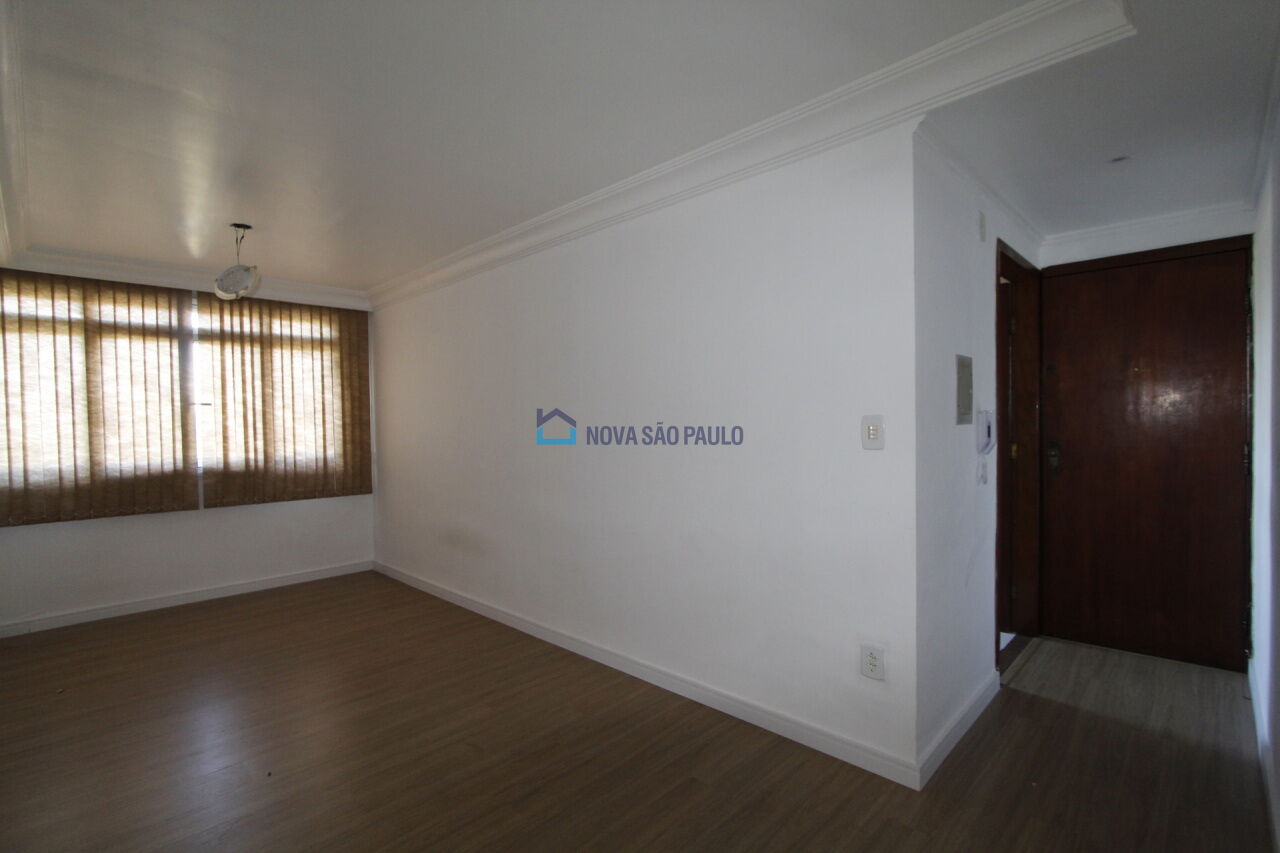 Foto 3 - JA40854