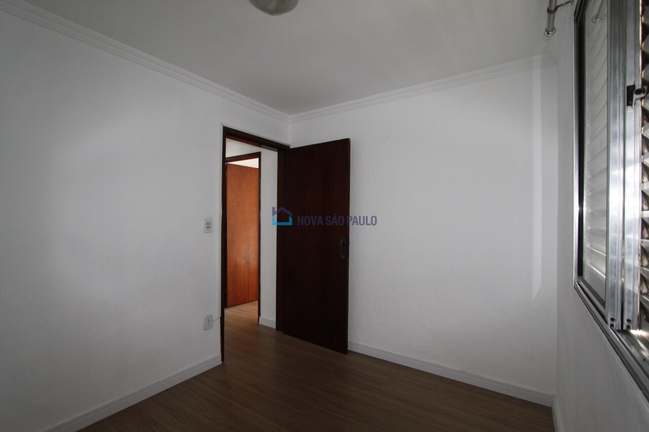 Foto 20 - JA40854
