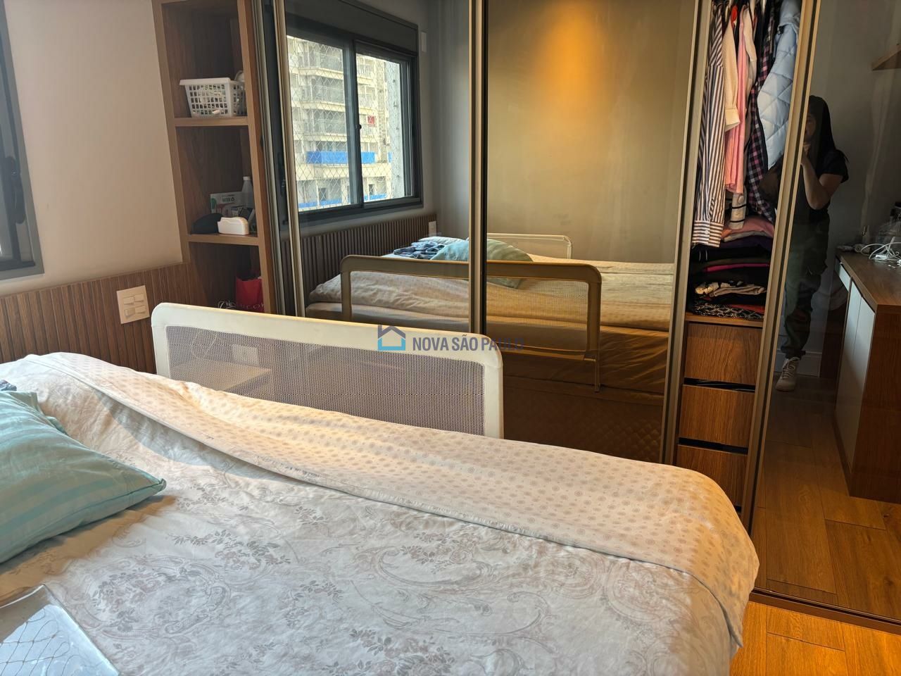 Foto 21 - JA40855
