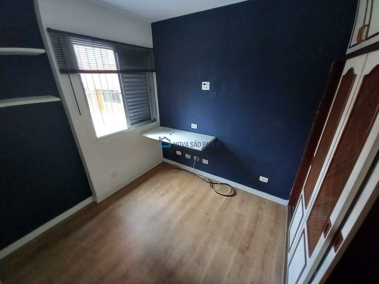 Foto 24 - JA40872