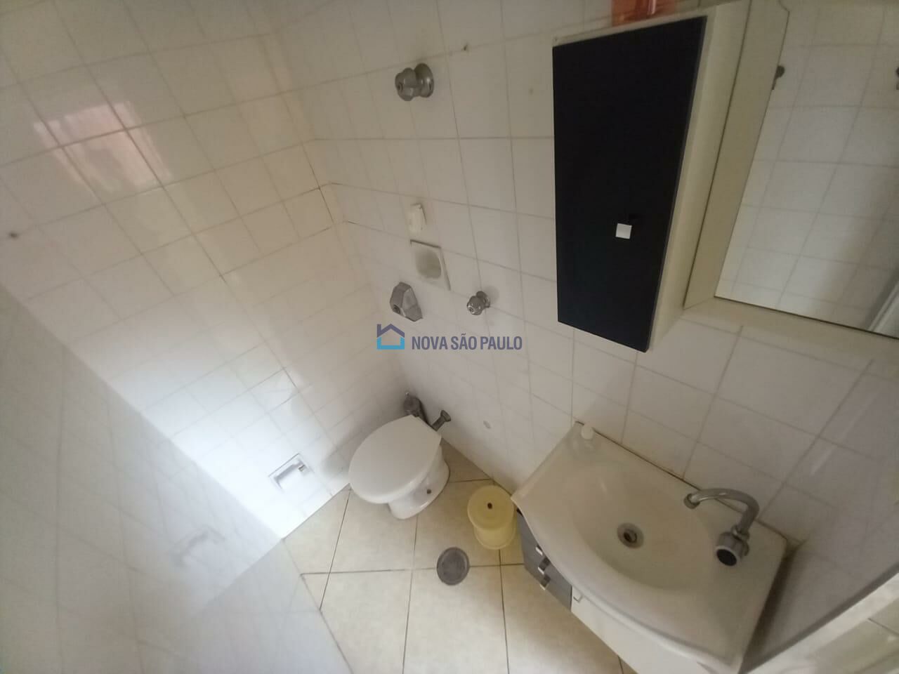 Foto 29 - JA40872