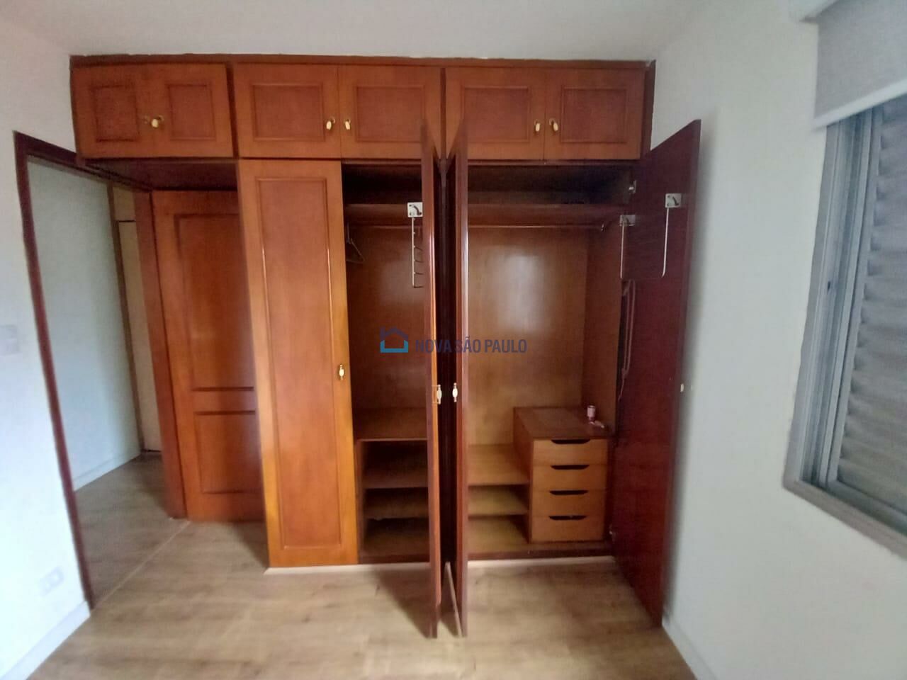 Foto 16 - JA40872