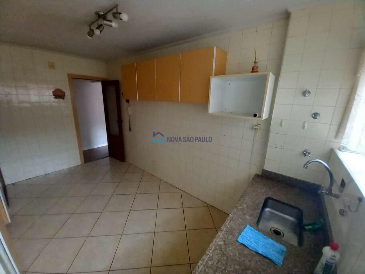 Foto 8 - JA40872
