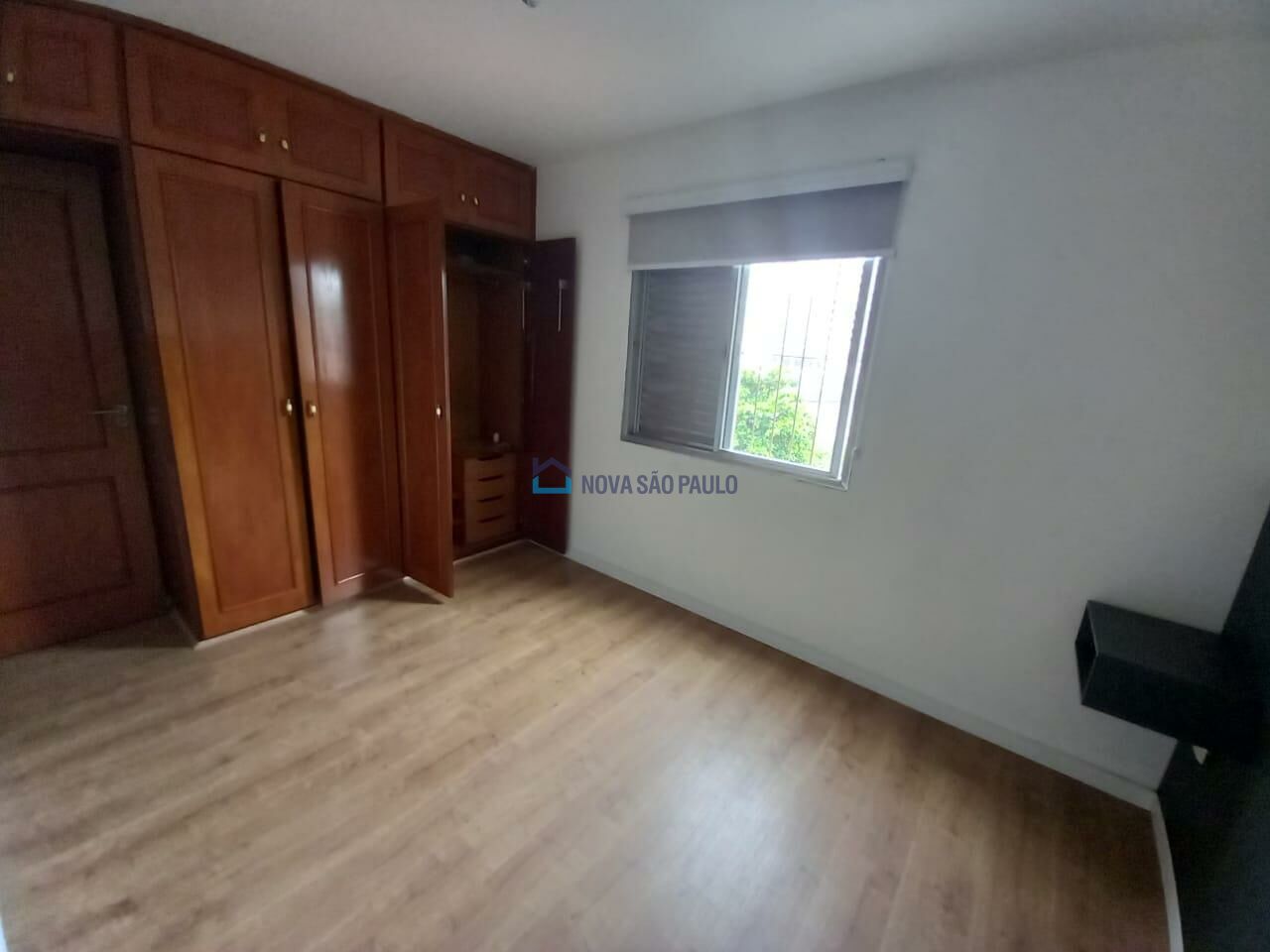 Foto 17 - JA40872
