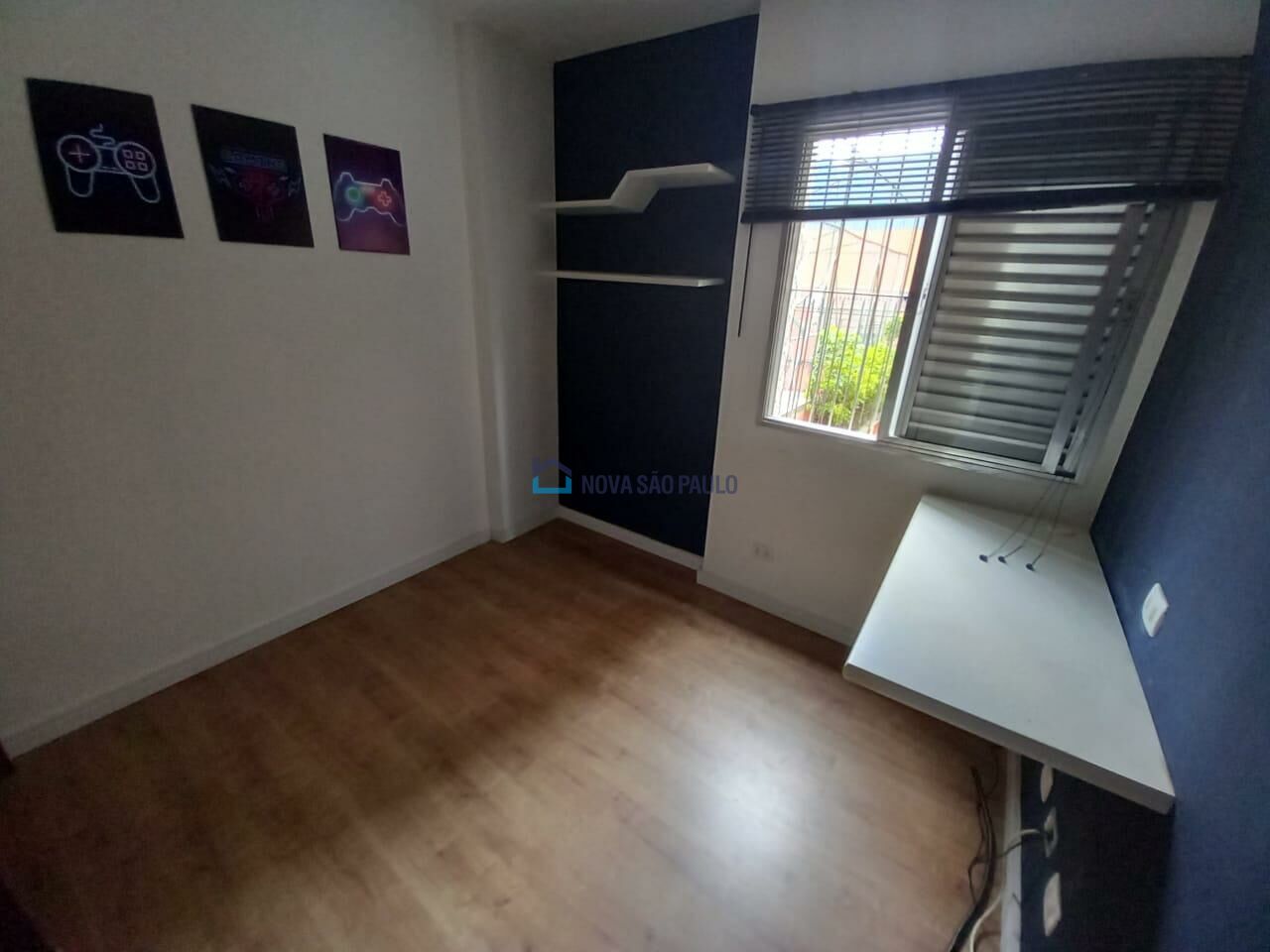 Foto 25 - JA40872