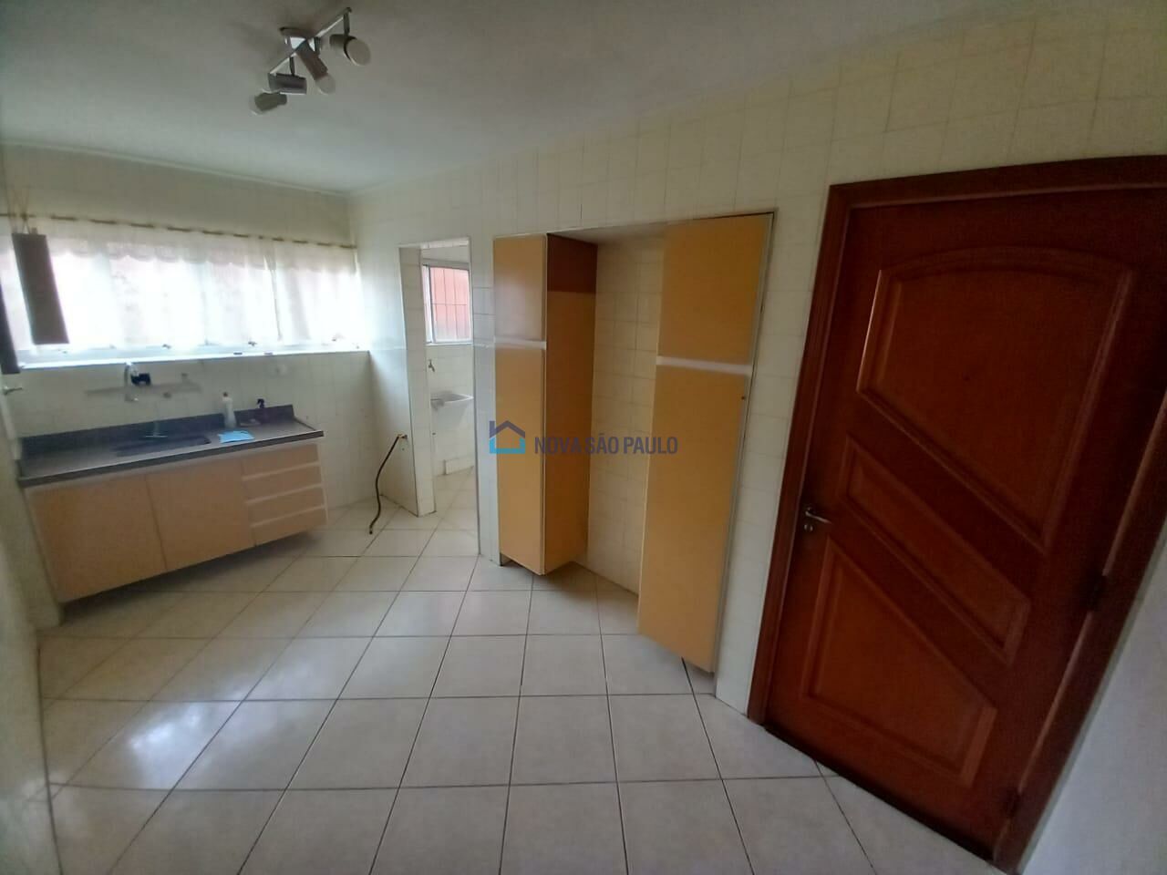 Foto 6 - JA40872