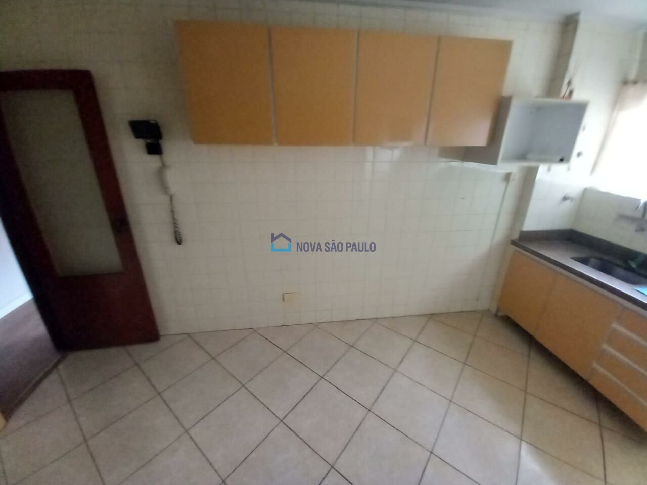 Foto 11 - JA40872