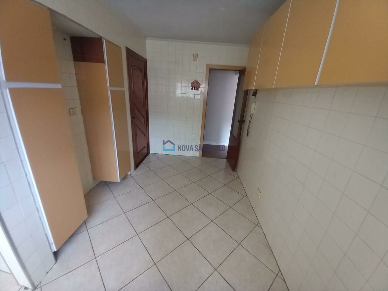 Foto 7 - JA40872