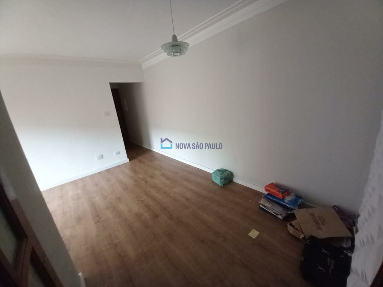 Foto 2 - JA40872