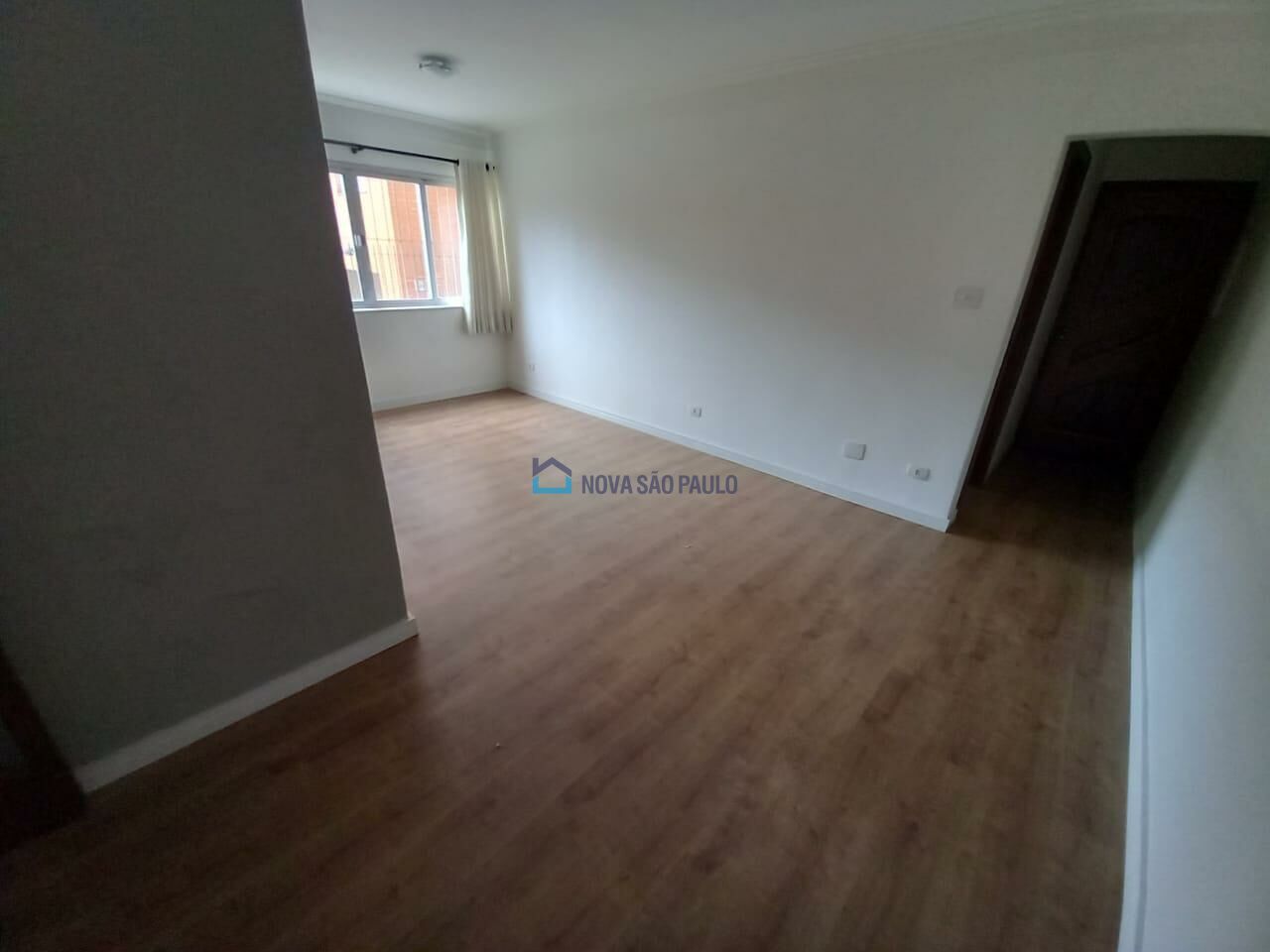 Foto 3 - JA40872