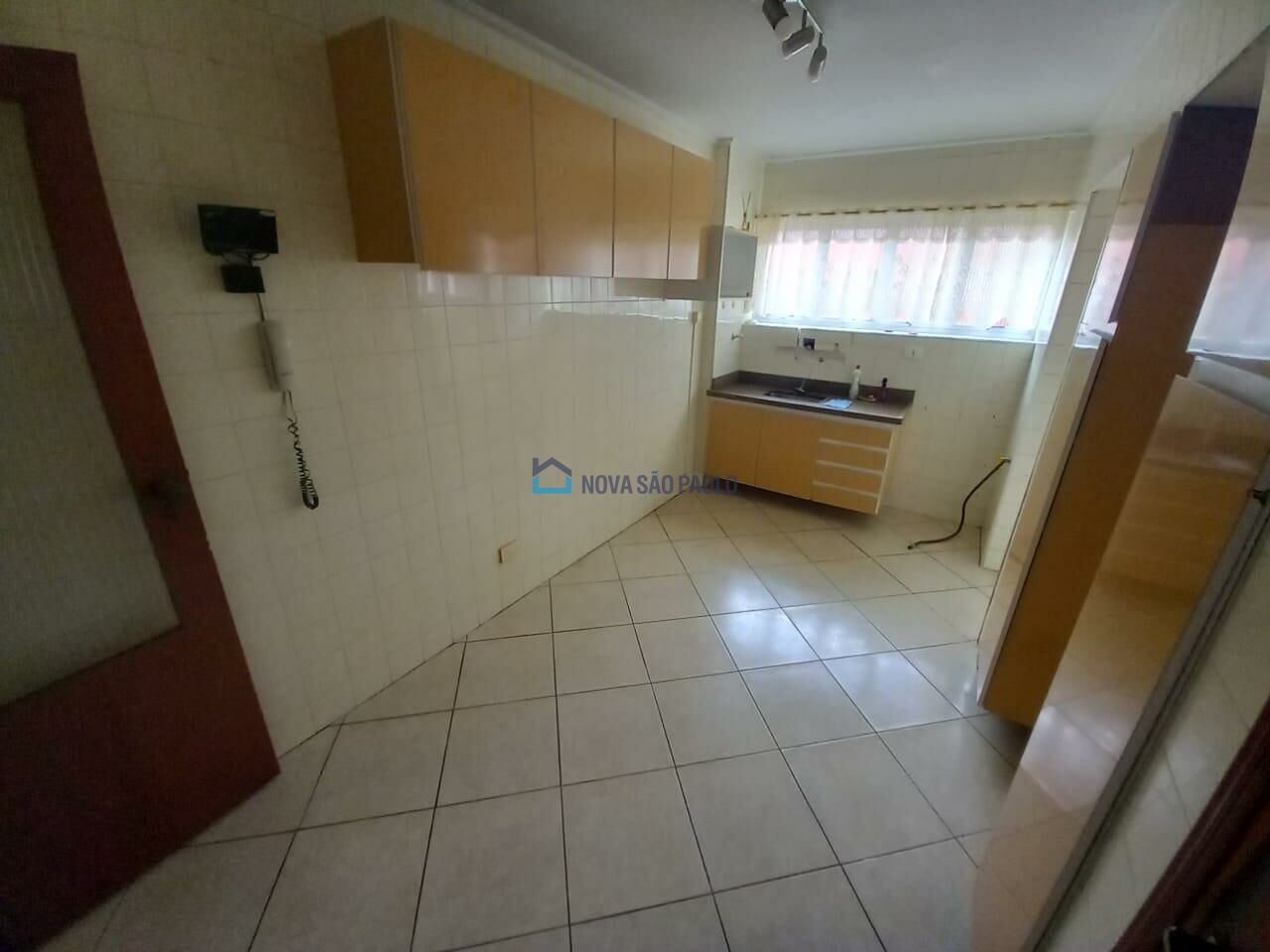 Foto 9 - JA40872