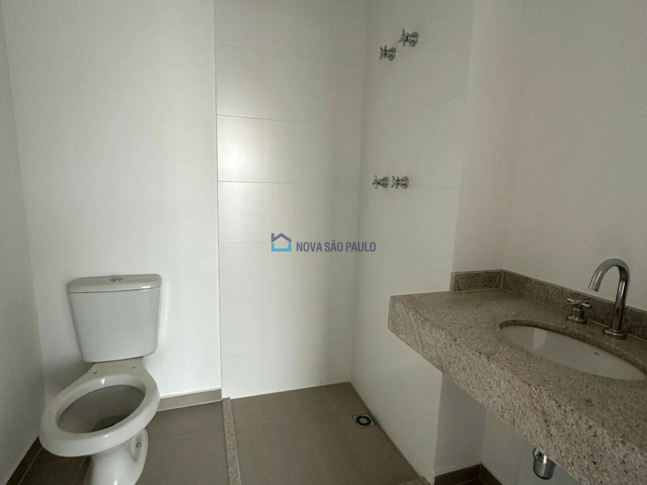 Foto 10 - JA40877