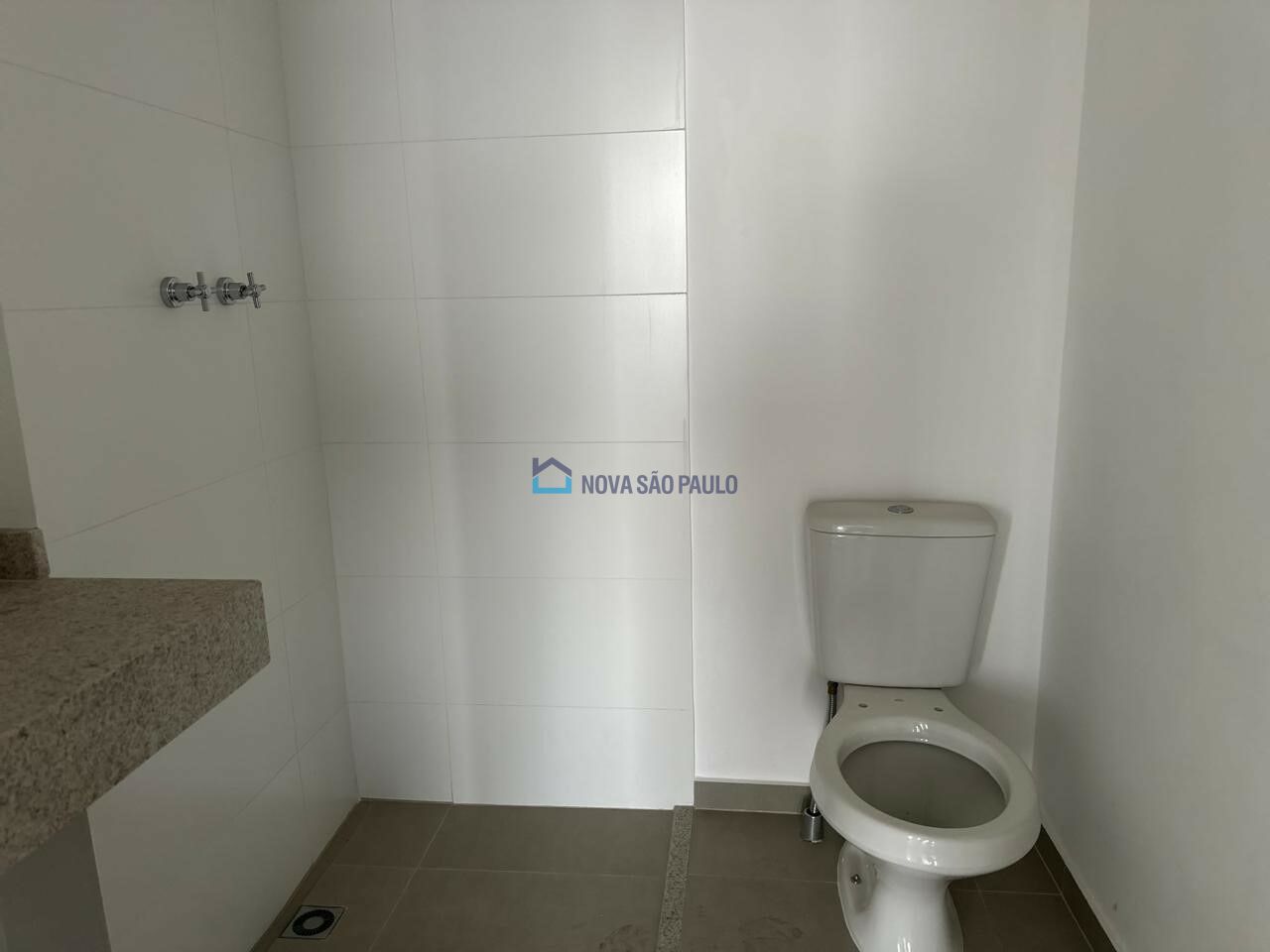 Foto 11 - JA40877