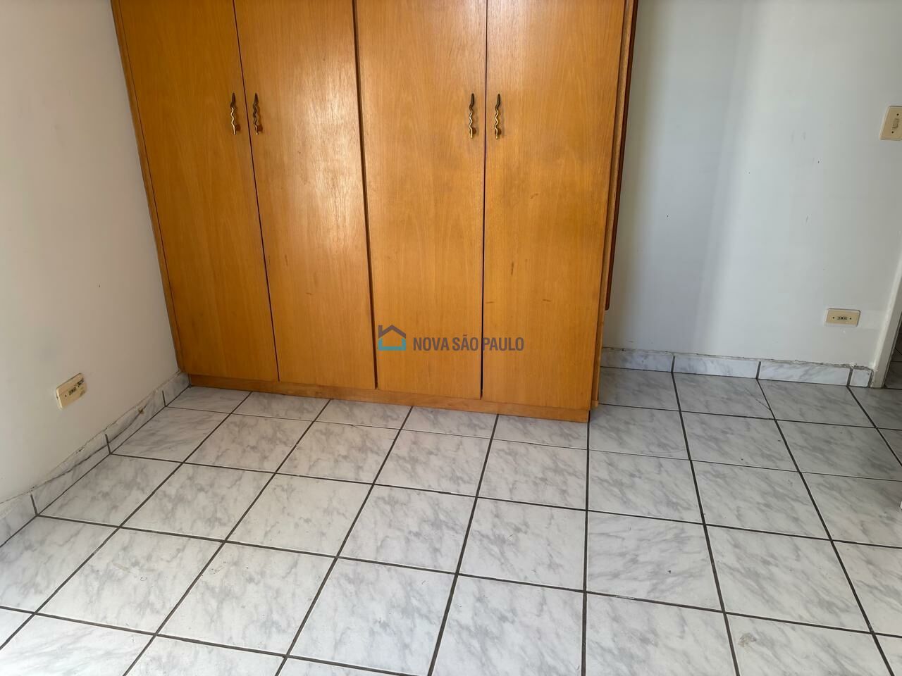 Foto 24 - JA40882