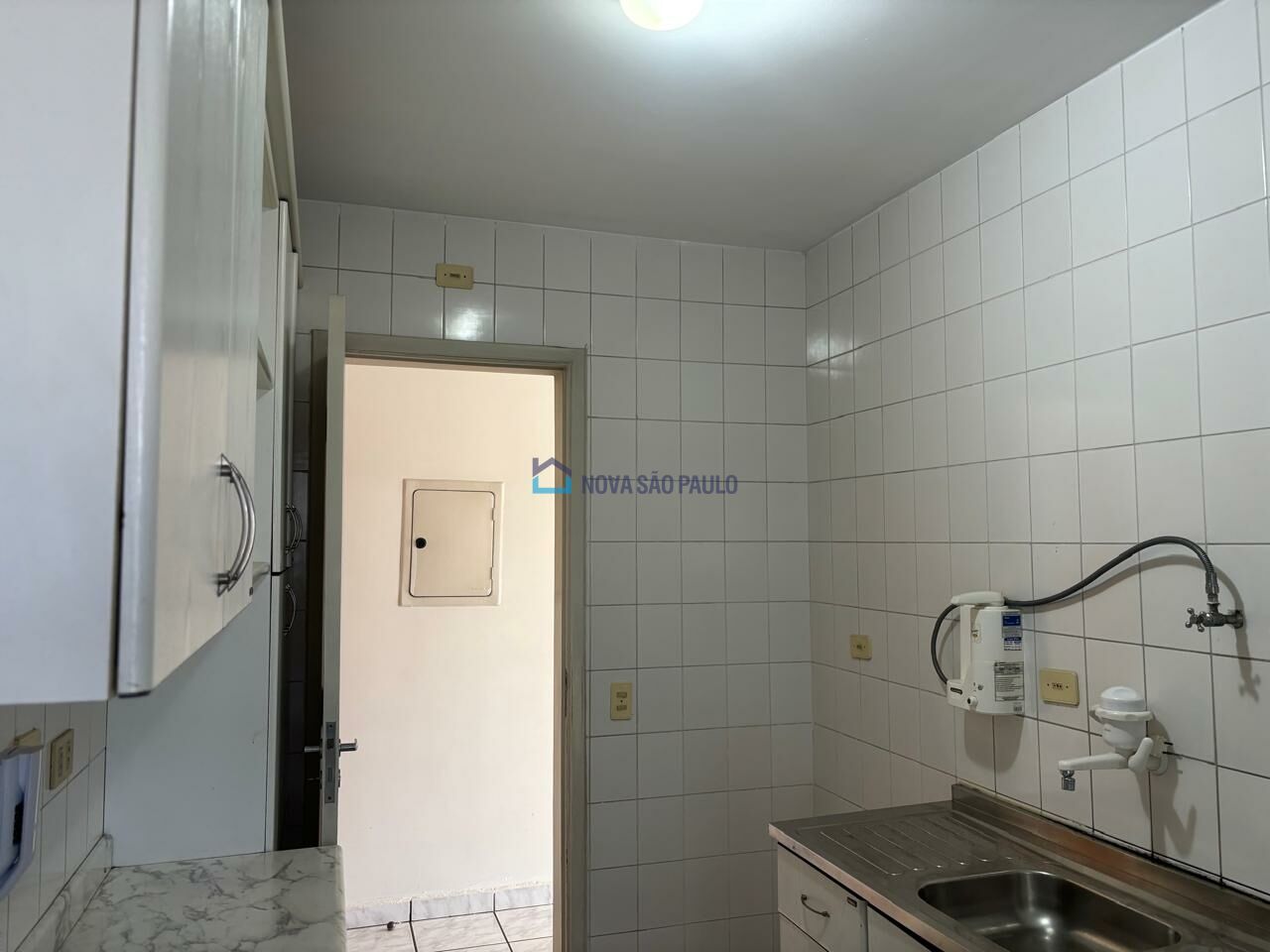 Foto 7 - JA40882
