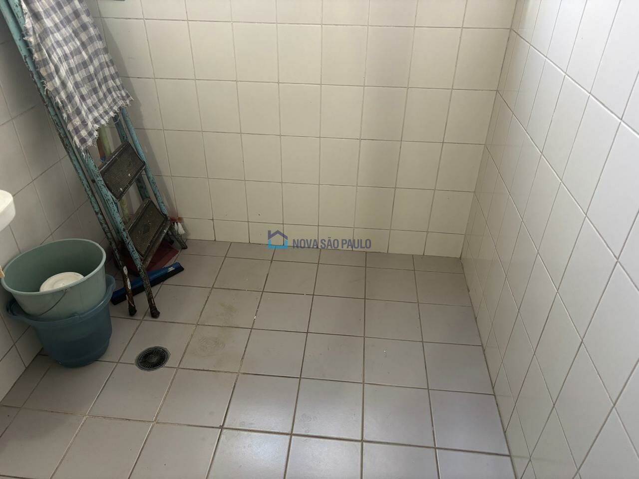 Foto 11 - JA40882