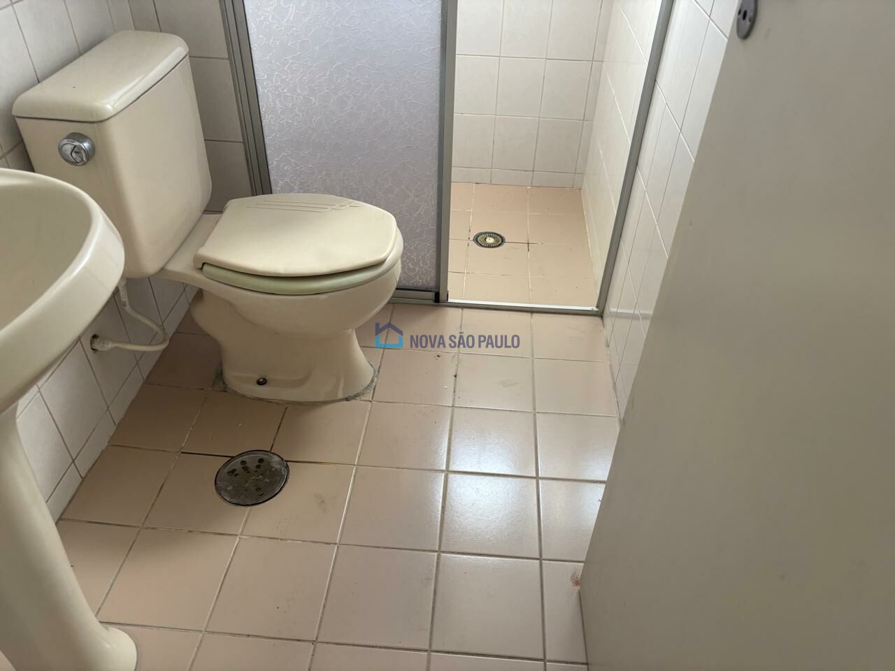 Foto 27 - JA40882