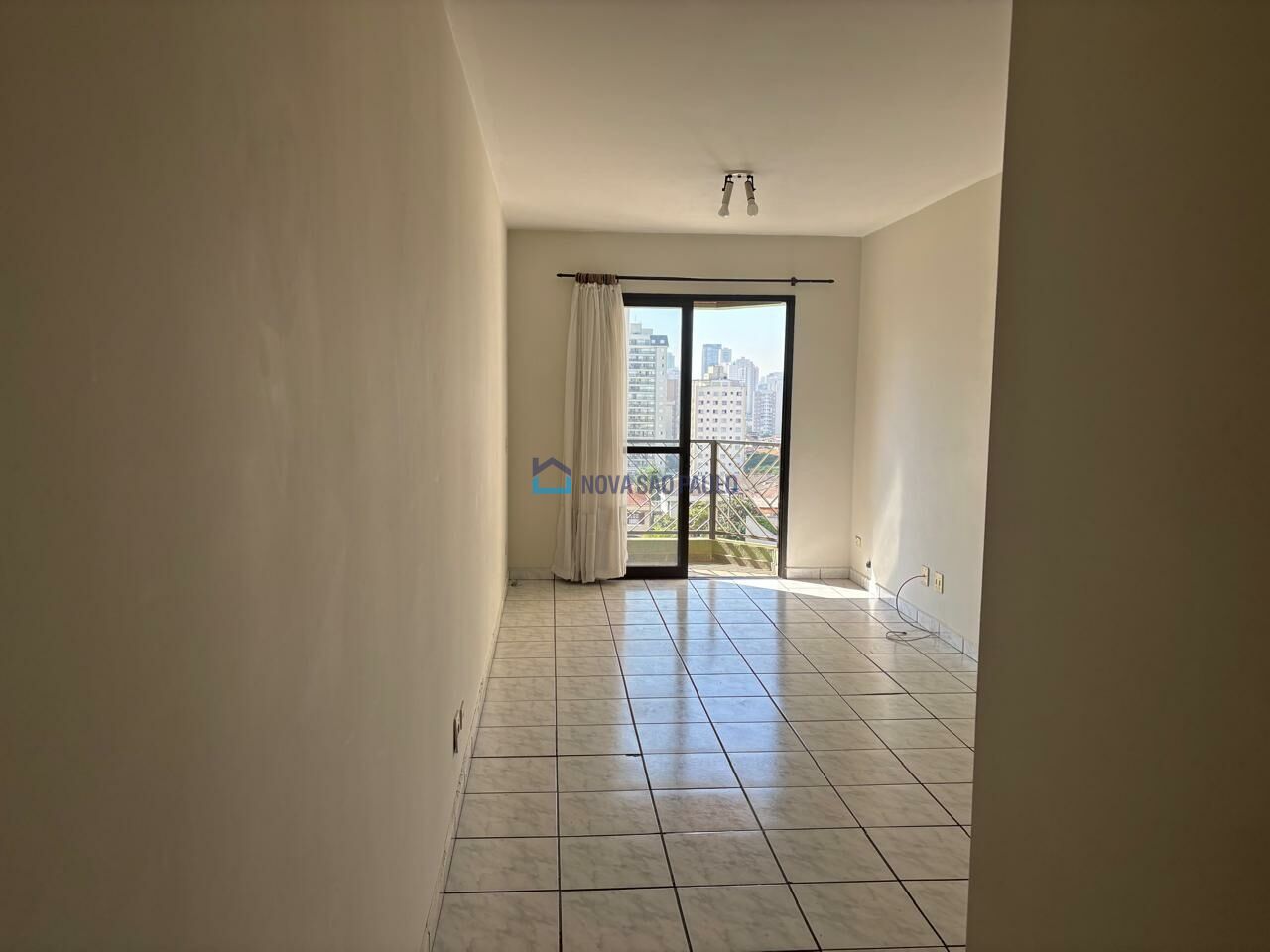Imóvel