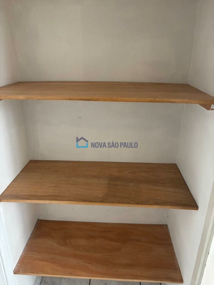 Foto 26 - JA40882