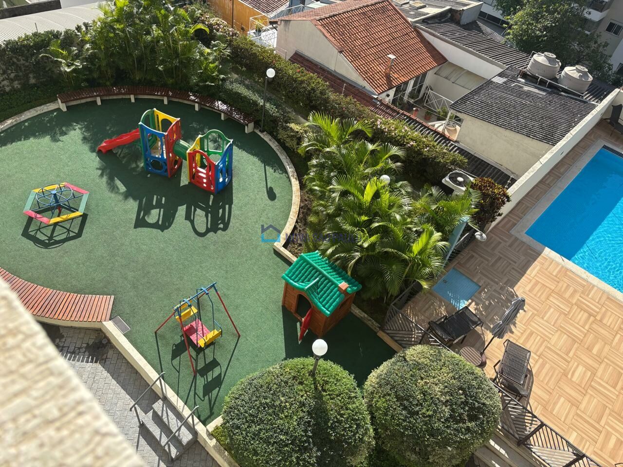Foto 28 - JA40882