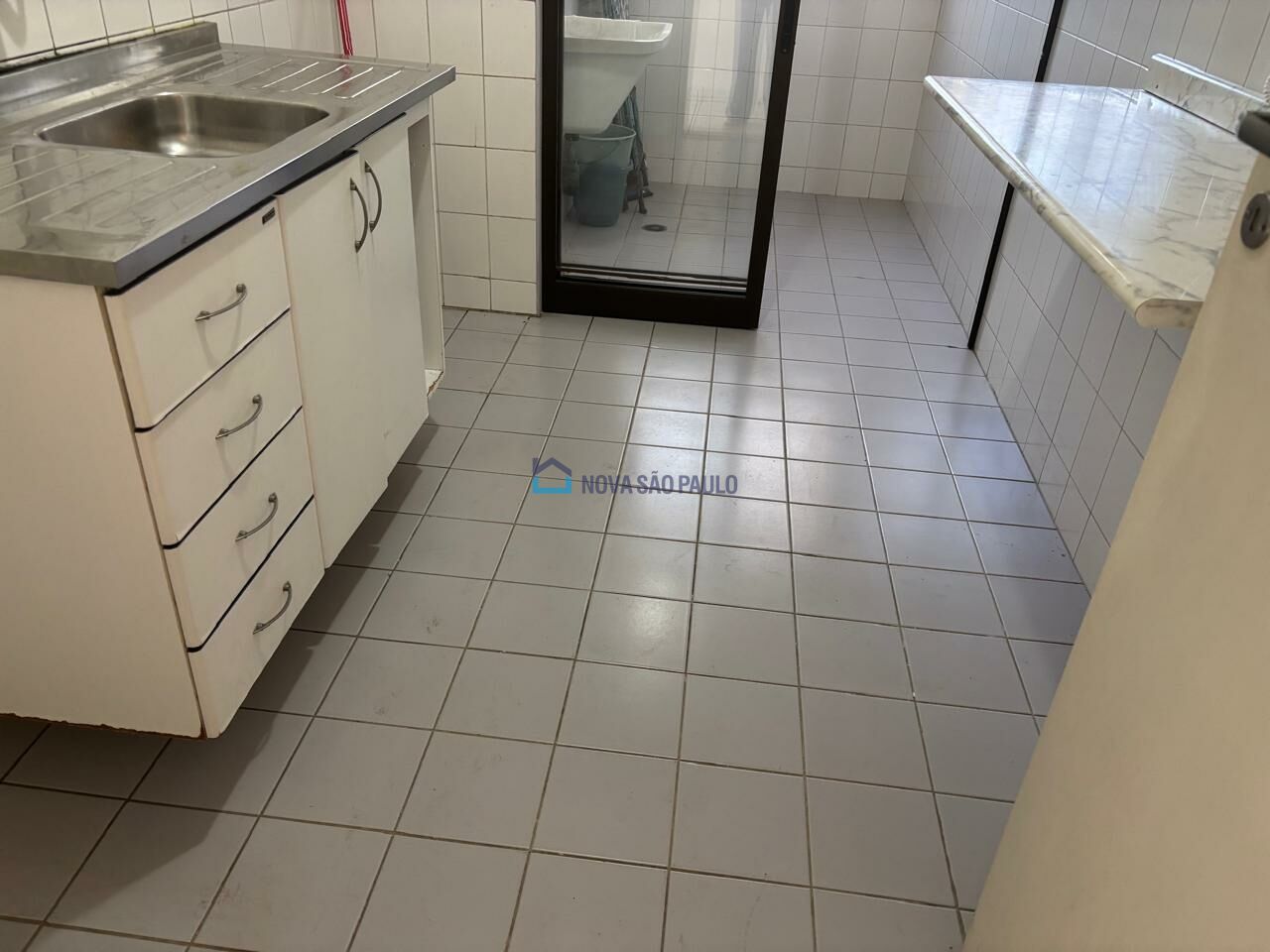 Foto 6 - JA40882