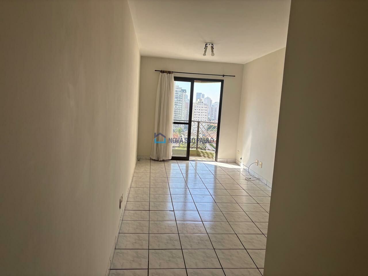 Foto 2 - JA40882