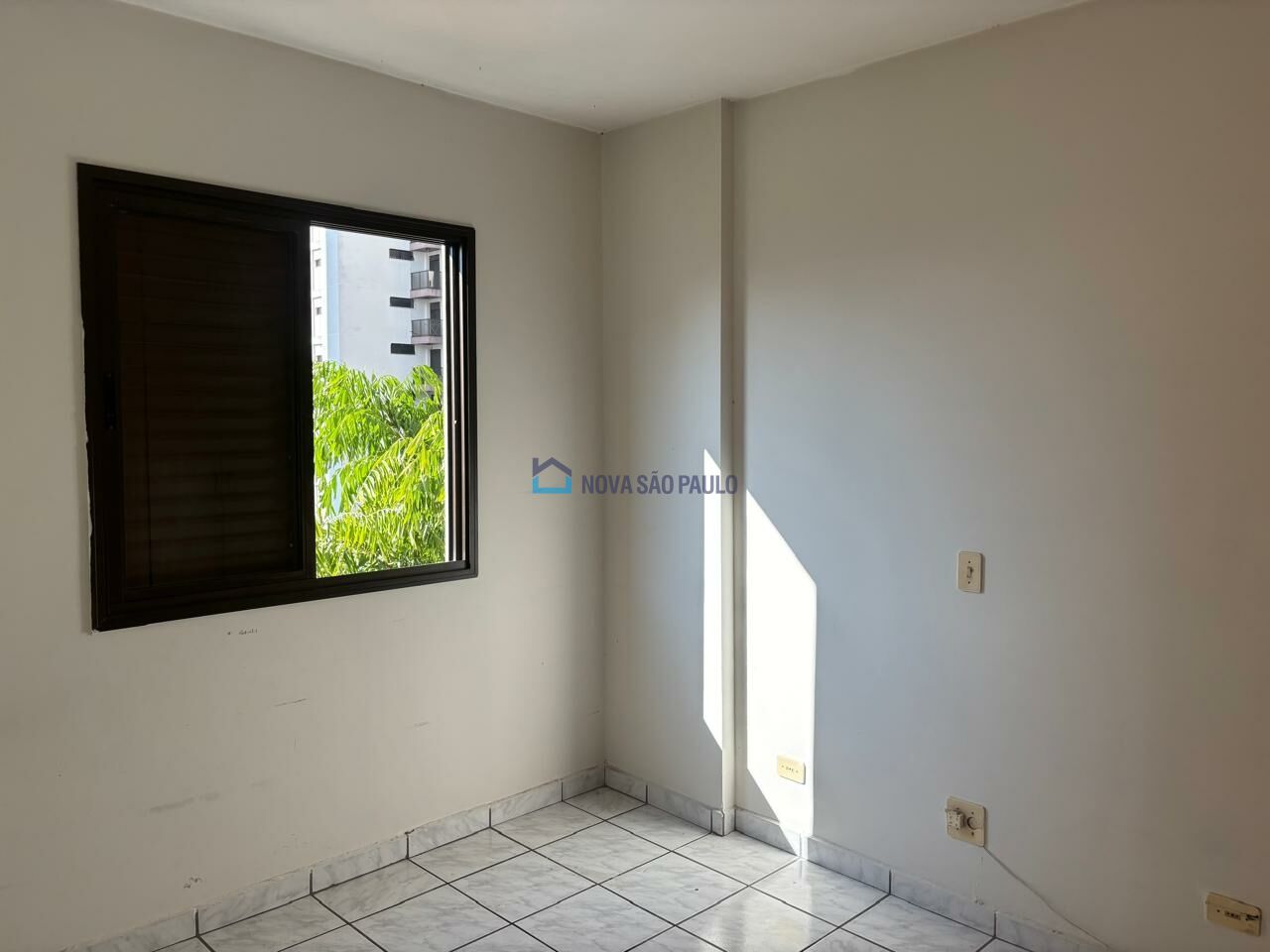 Foto 16 - JA40882