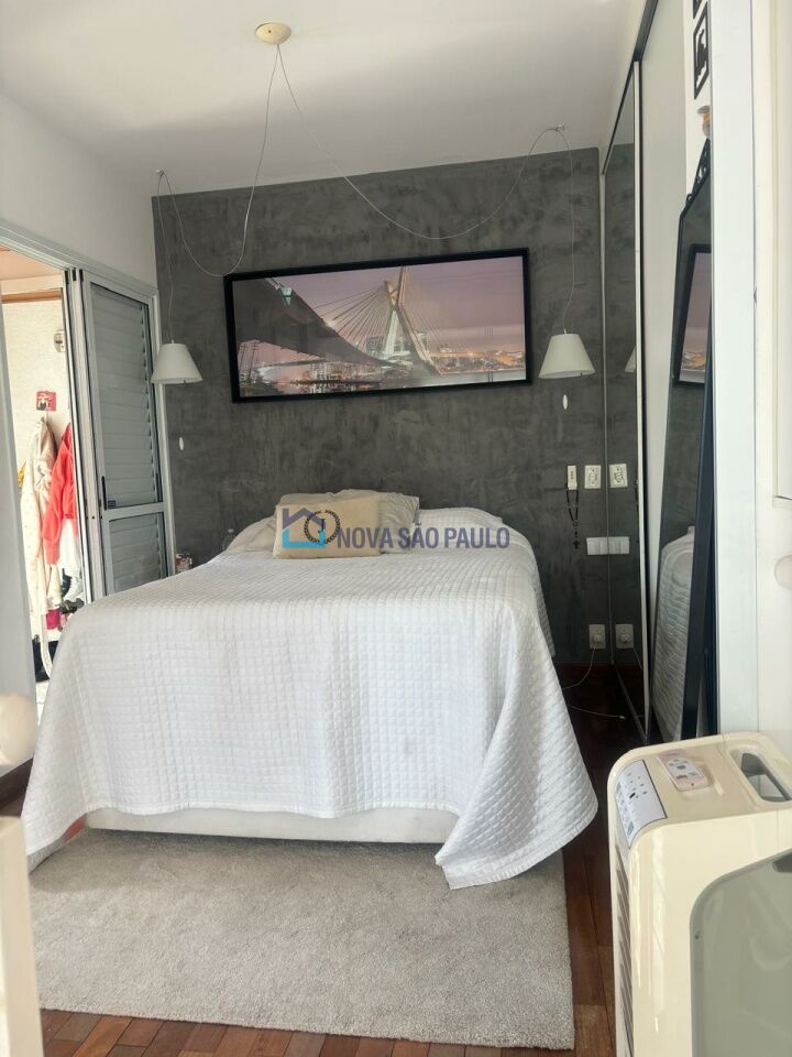 Foto 9 - JA40889