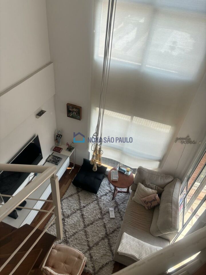 Foto 8 - JA40889