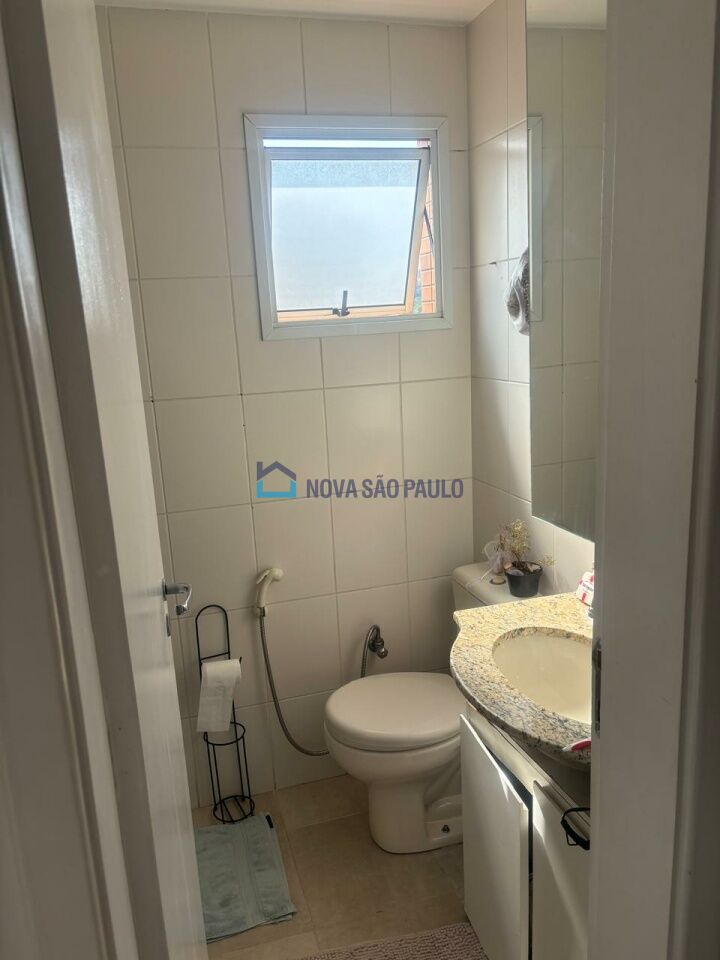 Foto 7 - JA40889