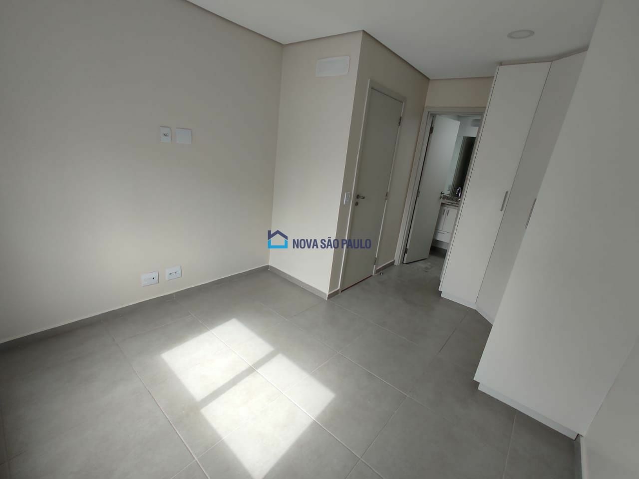Foto 6 - JA40890