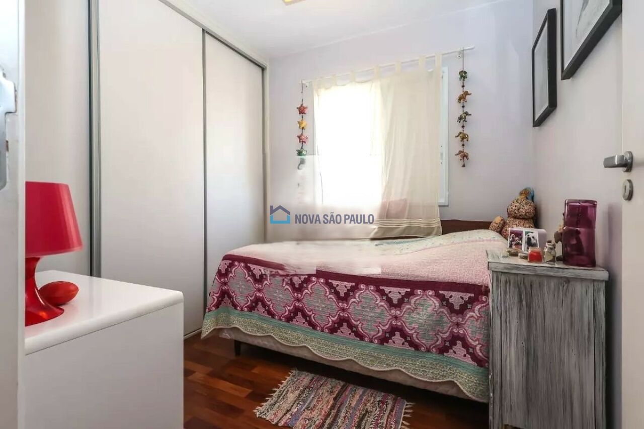 Foto 9 - JA40894
