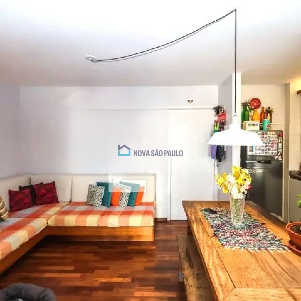 Foto 3 - JA40894