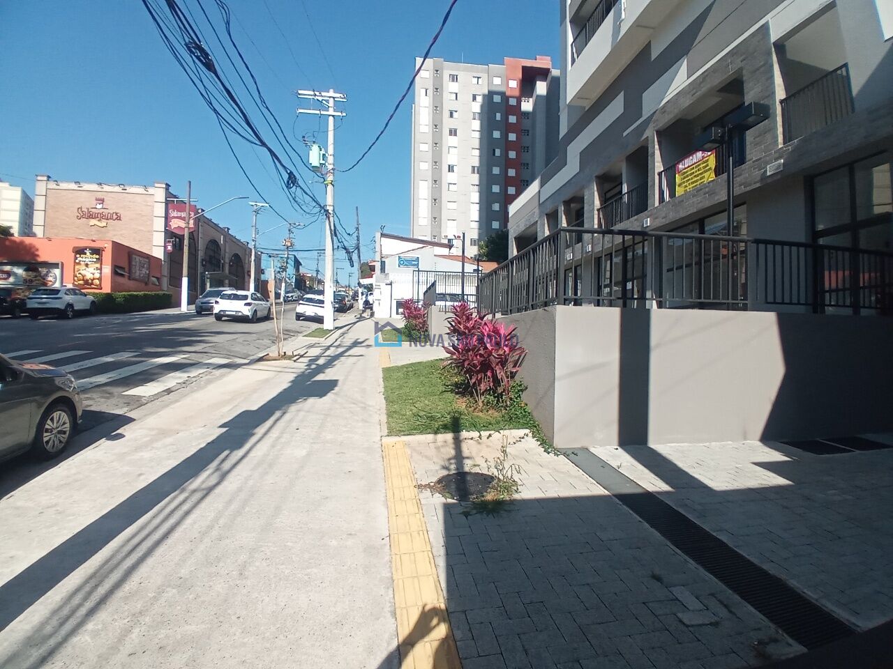 Foto 2 - JA40896