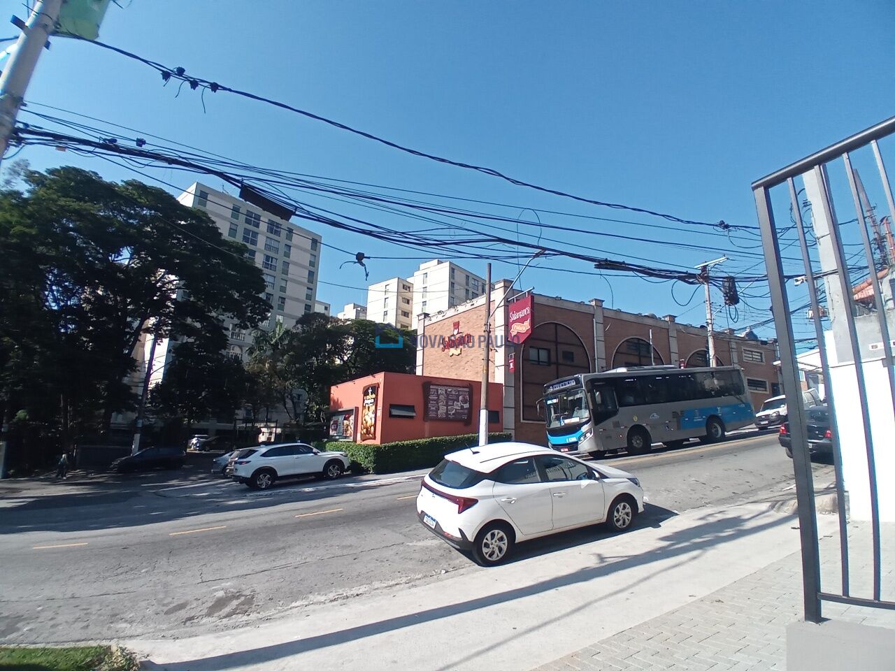 Foto 6 - JA40896