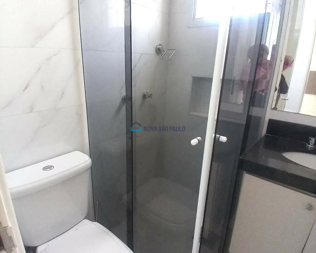 Foto 14 - JA40898