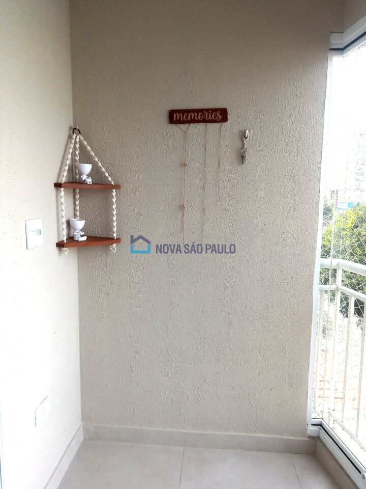 Foto 5 - JA40898