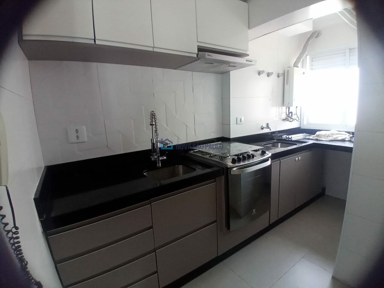 Foto 7 - JA40898