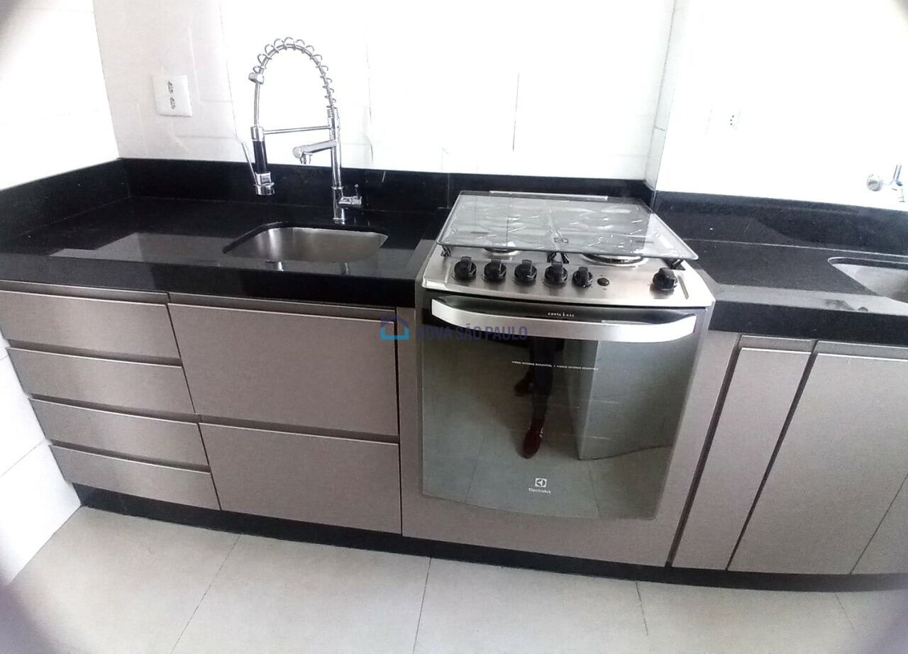 Foto 9 - JA40898