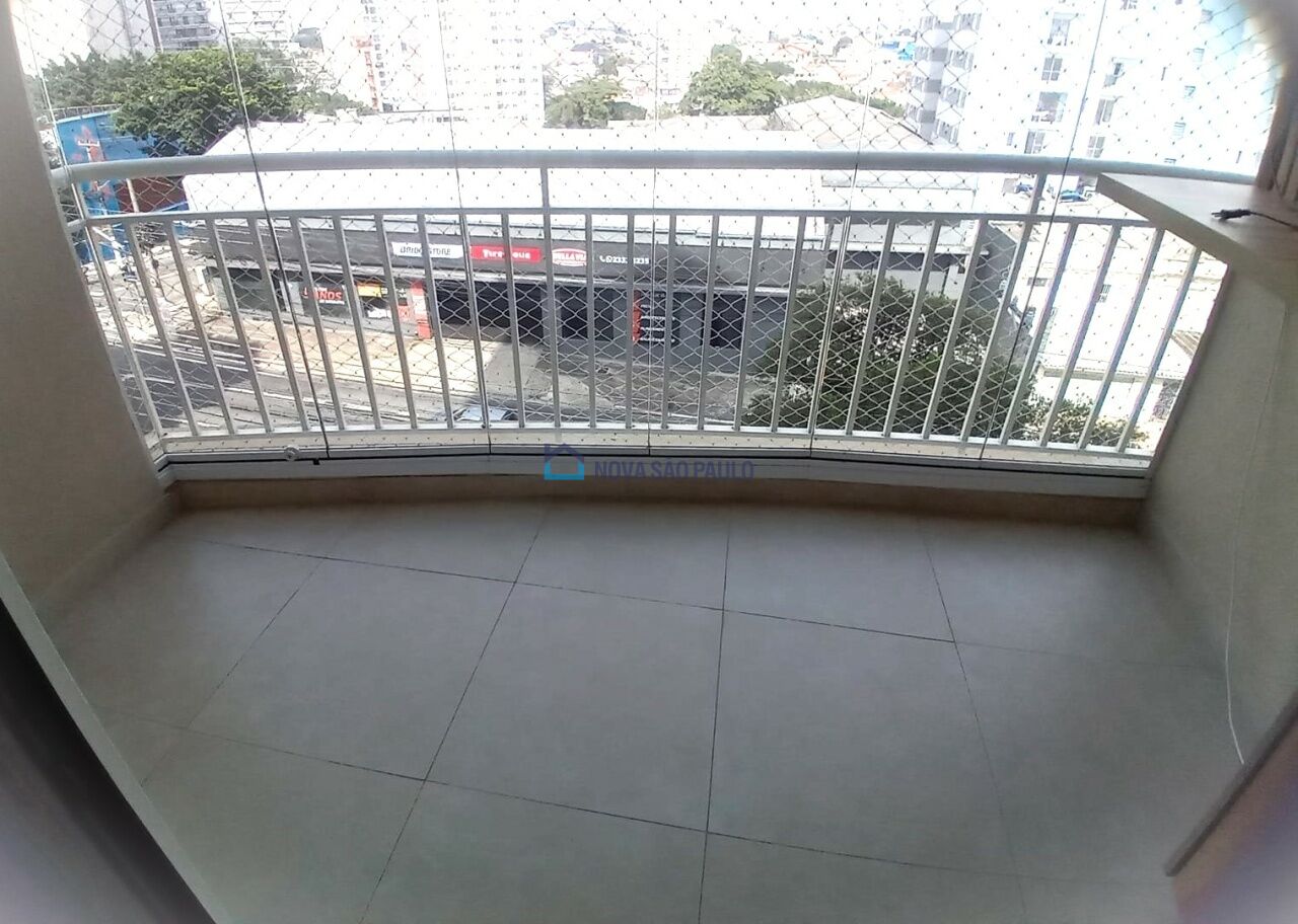 Foto 4 - JA40898