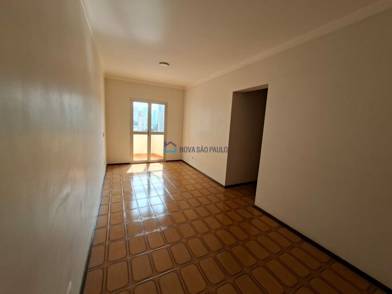 Foto 2 - JA40901