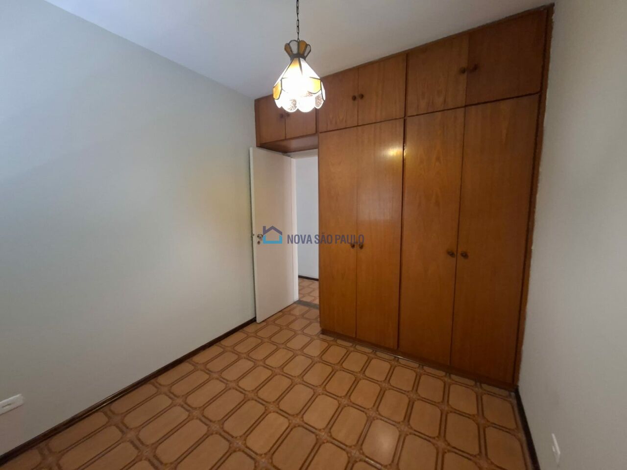 Foto 9 - JA40901