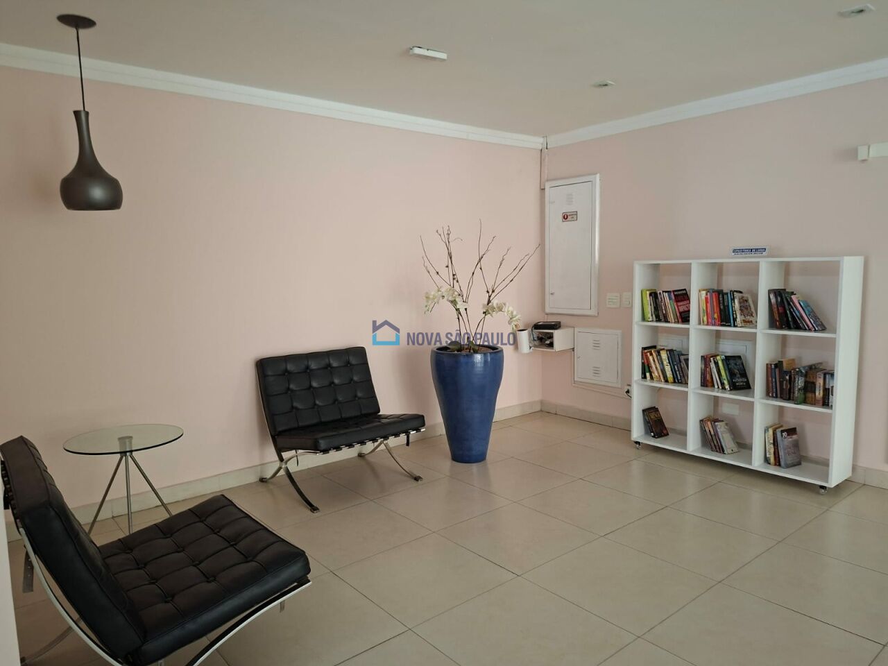 Foto 26 - JA40901