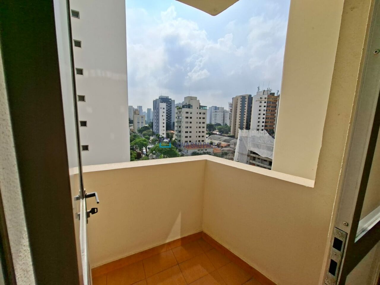 Foto 5 - JA40901