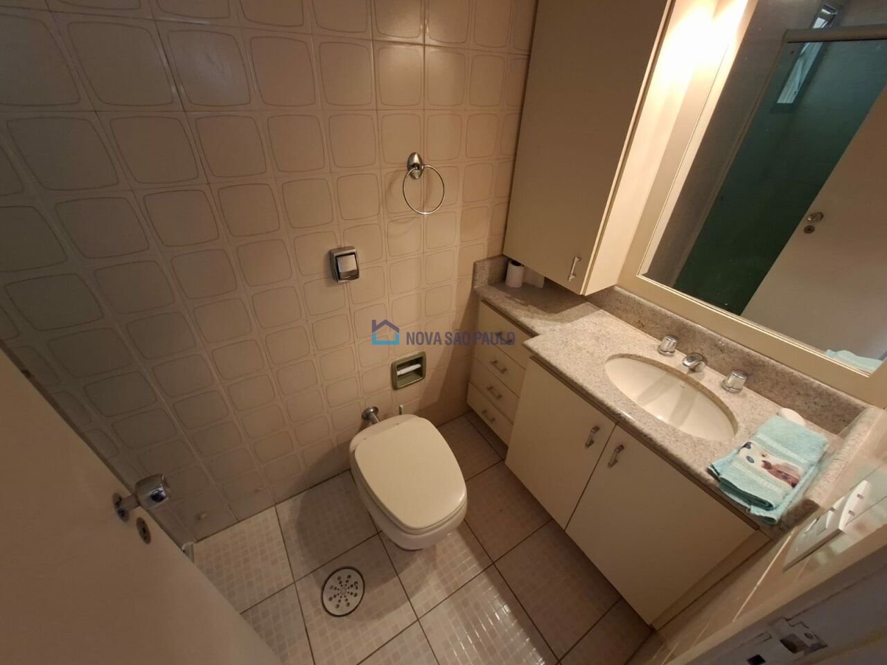 Foto 14 - JA40901