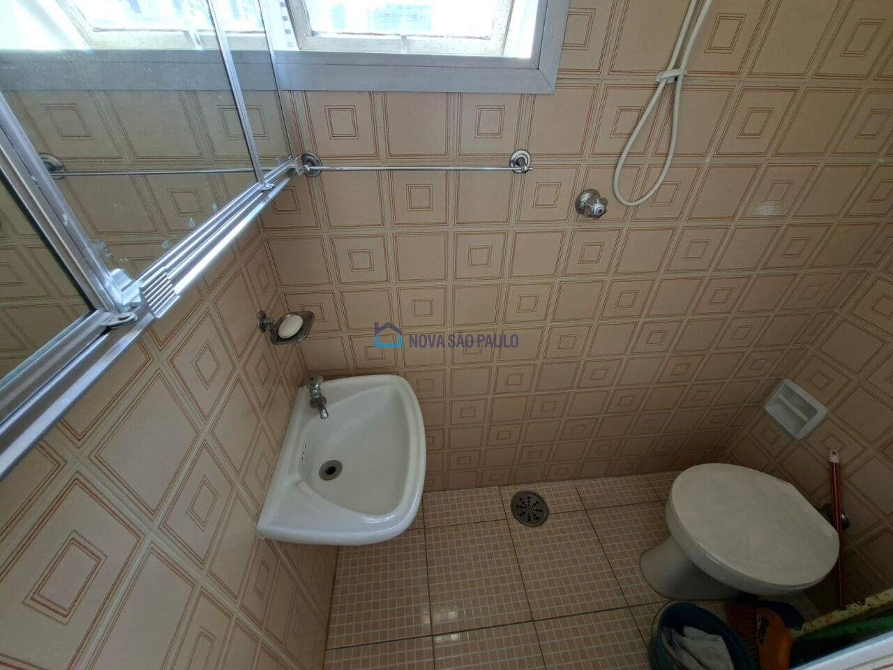 Foto 22 - JA40901