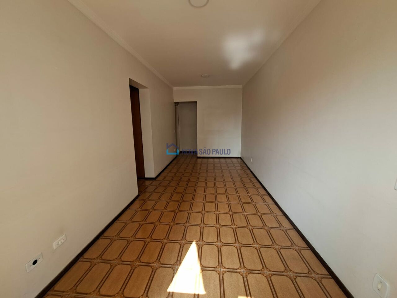 Foto 3 - JA40901