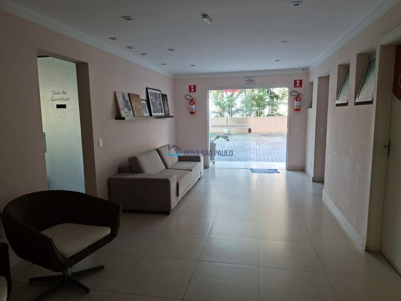Foto 28 - JA40901