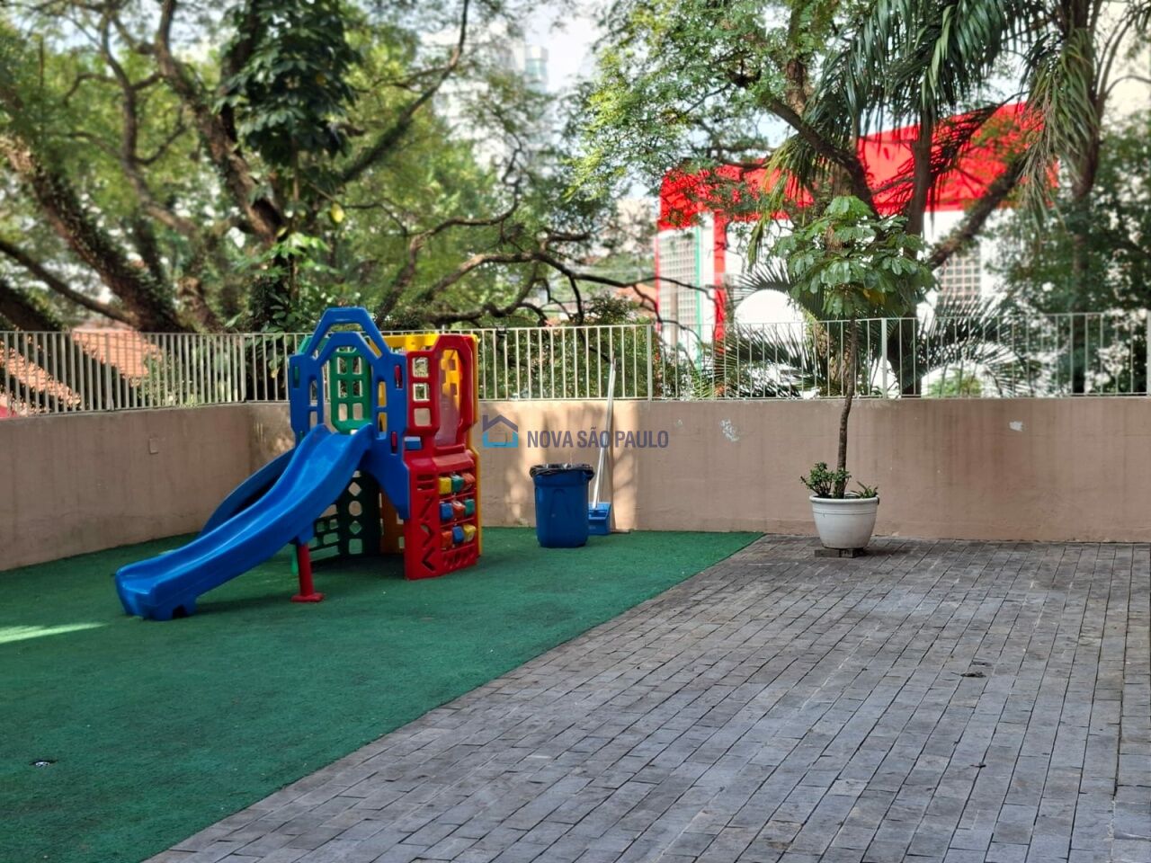 Foto 27 - JA40901