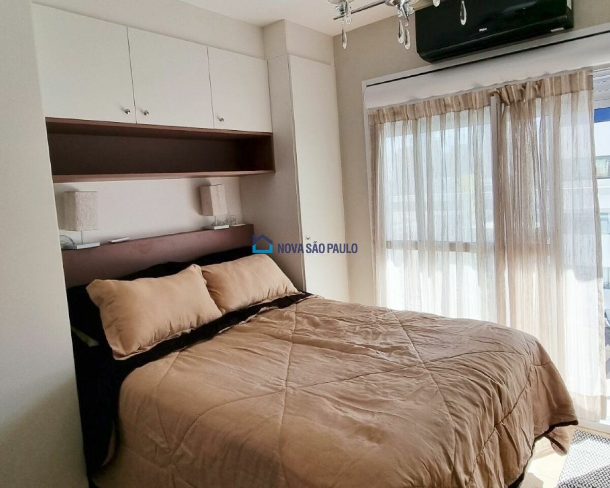 Foto 23 - JA40912
